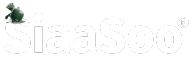 Siaasoo.us