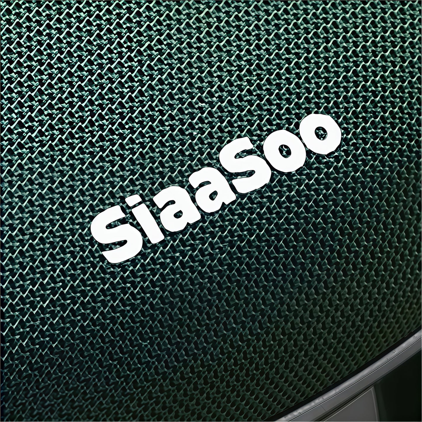Siaasoo® – Bionic Hand Massager