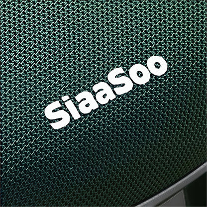 Siaasoo® – Bionic Hand Massager